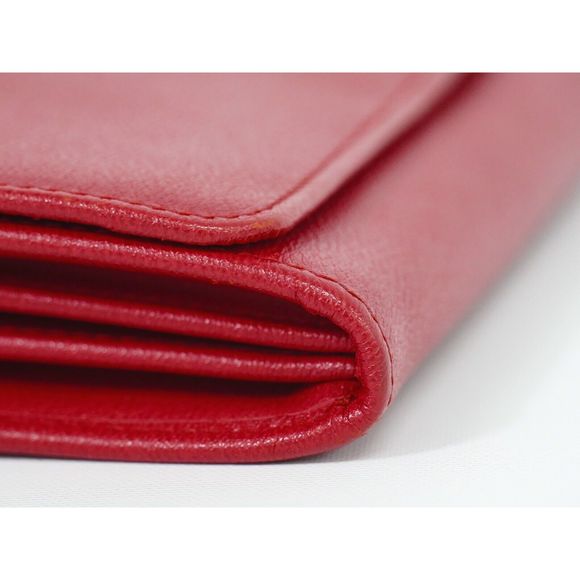 LOEWE Wallet - Picture 10 of 15